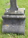 image of grave number 503216